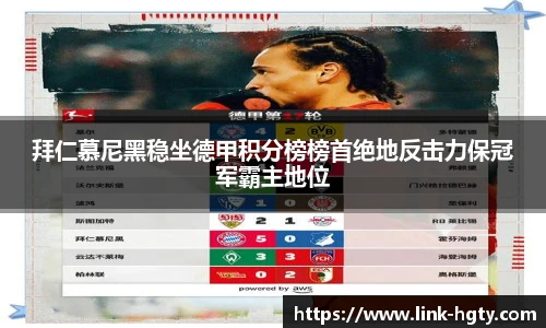 皇冠体育