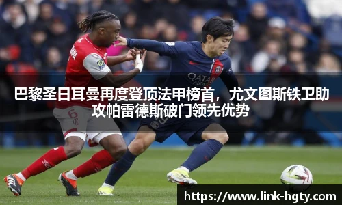 皇冠体育官网