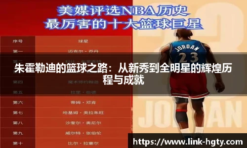 皇冠体育