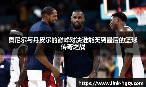 皇冠体育
