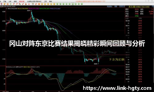 皇冠体育官网